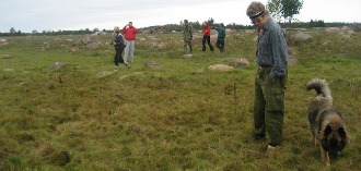 Kolm ühes – Kõpu, Kõrgessaare, Rumpo