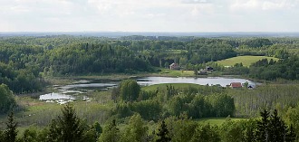 Rahvusvaheline riisumine Karulas