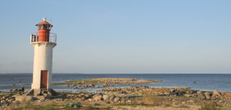 Kõretalgud Manilaiul