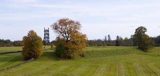 Loopealsetalgud Kuresel
